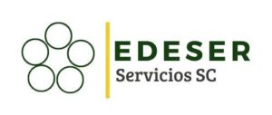 cropped-logo.jpeg